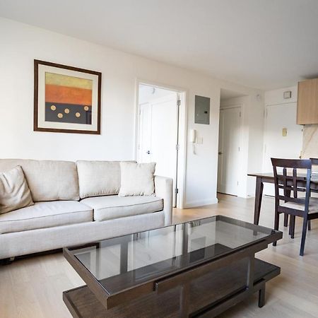 West Chelsea Apartment 30 Day Stays Ню Йорк Екстериор снимка