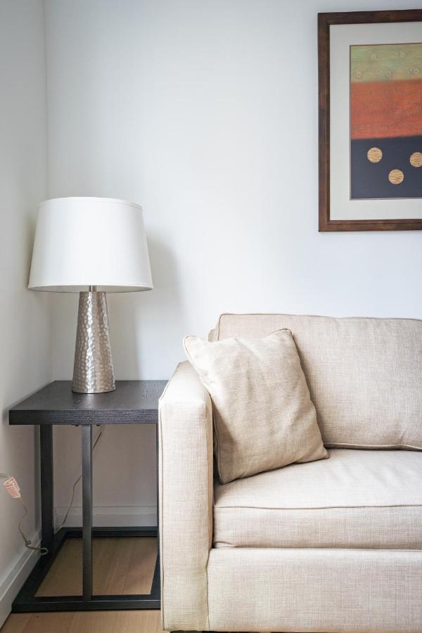 West Chelsea Apartment 30 Day Stays Ню Йорк Екстериор снимка